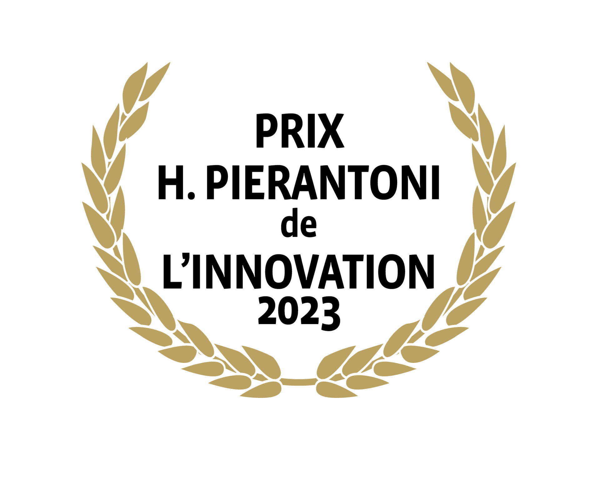 PRIX H Pierantoni 2023 FD blanc